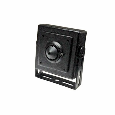 indoor camera hidden